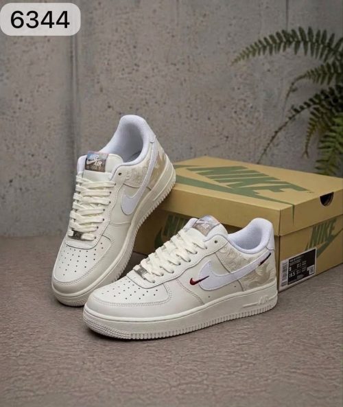 973ced6c-d542-4a73-b448-9e06263b9ecb.jpg N1k3 AIR FORCE ONE
