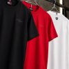 CAMISETA PoloR4lph PIQUE