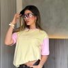 996a26a0-f362-4e26-aad1-290f76b170bd.jpg CAMISETA OVERSIZE