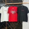 CAMISETA EUROPEA