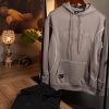 9a7ff4bb-0099-4a34-897c-d95ed7553dcb.jpg SACO CAPOTA TOP QUALITY