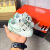 N1k3 CORTEZ