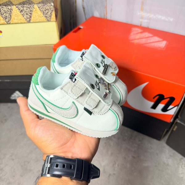 N1k3 CORTEZ