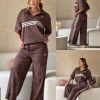 CONJUNTO DEPORTIVO Adds