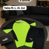 CONJUNTO DRAIFIT ADULTO