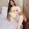9e6b6b27-d212-4b33-b3ac-a23fb227af8f.jpg PIJAMA OVERSIZE EN TELA DURAZNO