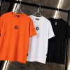 CAMISETA PoloR4lph PIQUE