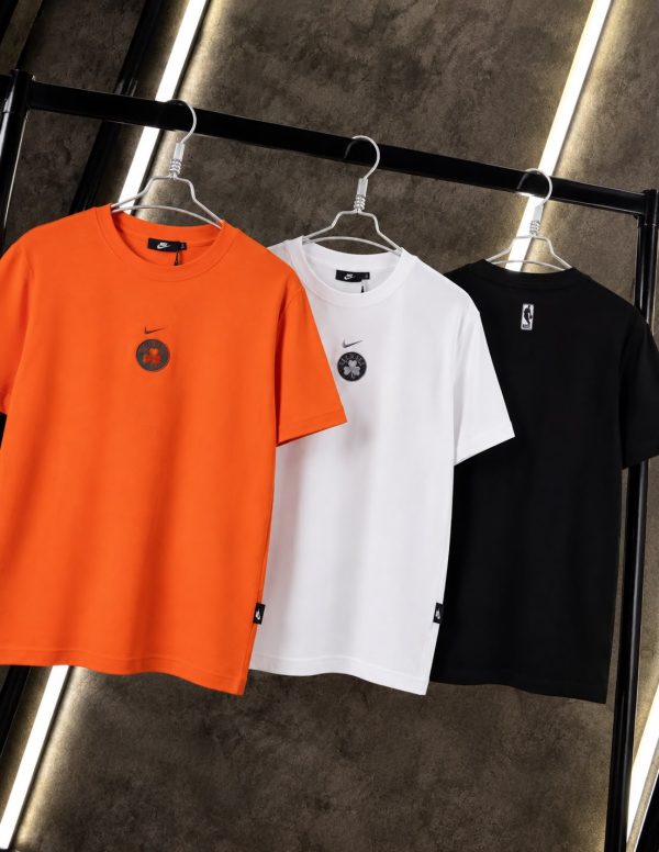 CAMISETA PoloR4lph PIQUE