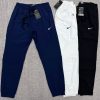 a1ce9a10-839d-4145-b45c-c44bb268e471.jpg SUDADERA ANTIFLUIDO