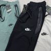 a2ae6e39-8cf4-4816-af96-ea04288da2ab.jpg SUDADERA ANTIFLUIDO