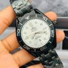 *OMEGA SEAMASTER