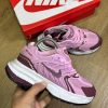 NIKE SKATE
