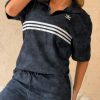 CONJUNTO DEPORTIVO Adds