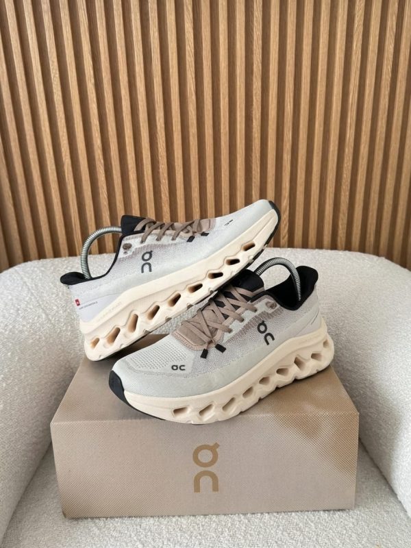 ONCLOUD