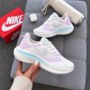 N1k3 ZOOM