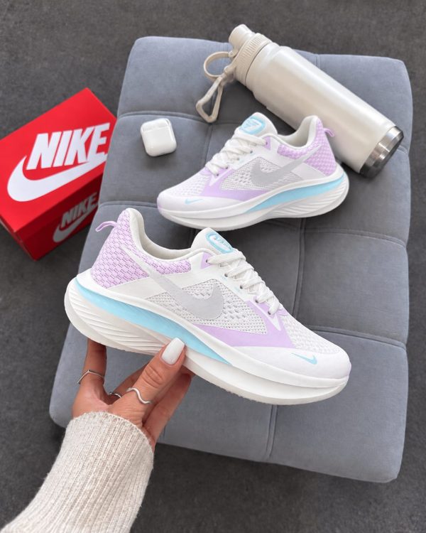 N1k3 ZOOM