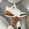 Jrdn RETRO