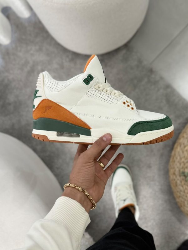 Jrdn RETRO