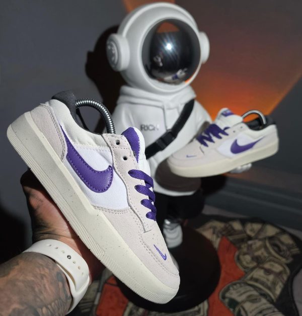 N1k3 SB FORCE