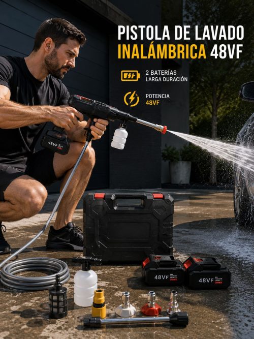 aa276ae0-aa5c-47eb-90cc-4c283425ec93.jpg *PISTOLA DE LAVADO HIDROLAVADORA