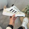 Adds ZX DROP