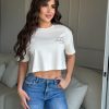 BLUSA OVER IMPORTADAS