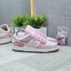 N1k3 SB DUNK LOW