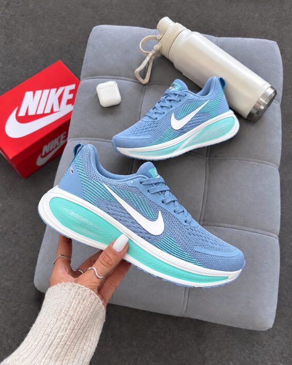 N1k3 ZOOM