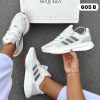 AD PUREBOOST