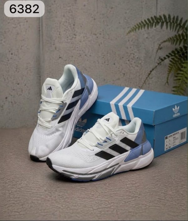 af463c00-cad2-422a-ab13-74fb889bd9cb.jpg ADISTAR