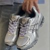 Ascs KAYANO