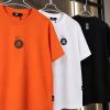 CAMISETA PoloR4lph PIQUE