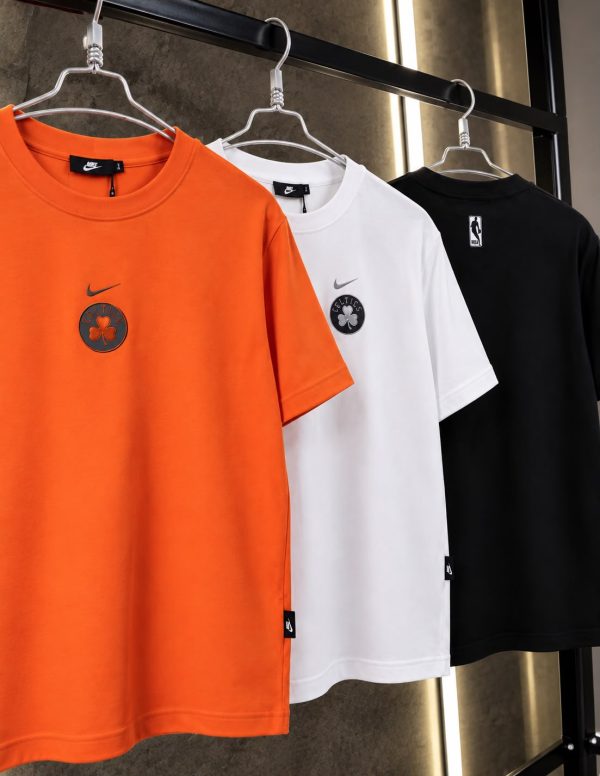 CAMISETA PoloR4lph PIQUE
