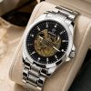 *ROLEX