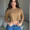 BLUSA OVER IMPORTADAS