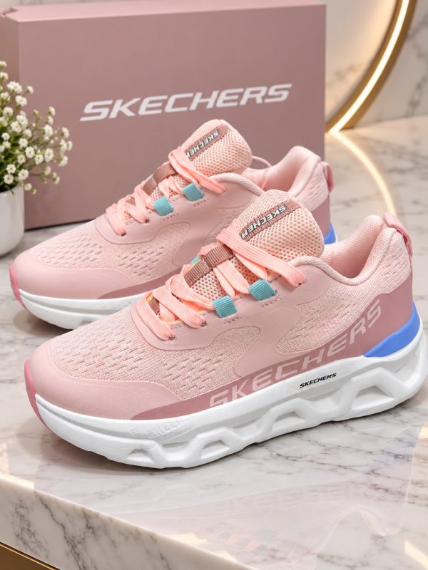 Skchrs