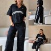 CONJUNTO DEPORTIVO Adds