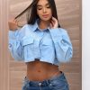 b9375adf-f639-43dd-ab54-9fed496ccd6a.jpg CAMISERA IMPORTADA BOLSILLOS