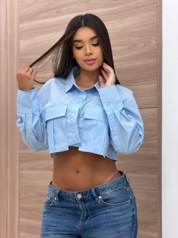 b9375adf-f639-43dd-ab54-9fed496ccd6a.jpg CAMISERA IMPORTADA BOLSILLOS