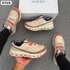 ba0d5cef-bcff-4d16-954a-0fffa0fd2962.jpg OnnC10ud