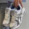 Ascs KAYANO