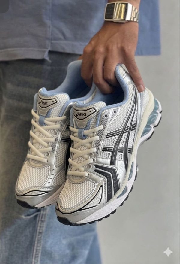 Ascs KAYANO