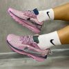 N1k3 ZOOM PEGASUS