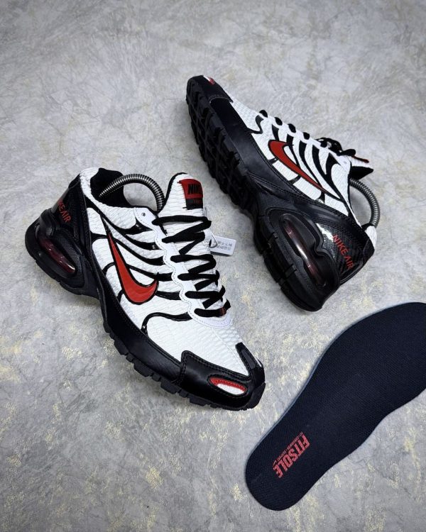 N1k3 AIR MAX TORCH