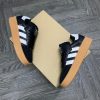 be4cddda-ccfc-4dfb-8da2-279c2d6f6673.jpg ADIDAS SAMBA