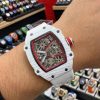 RICHARD MILLE  HOMBRE