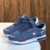 LE COQ SPORTIF