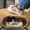 Adds SUPERSTAR