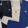 c03a5fde-2ace-42eb-9b0a-329ce4c8ed17.jpg SUDADERA ANTIFLUIDO