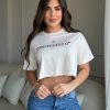 BLUSA OVER IMPORTADAS